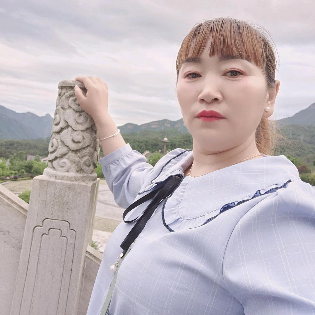 🌹远安新天地广场早点快餐的向幺妹❤️