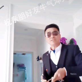 响水强哥