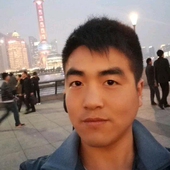 ꧁༺༃ཎཽ王 先 生ནཽ༃ᝰ꧂