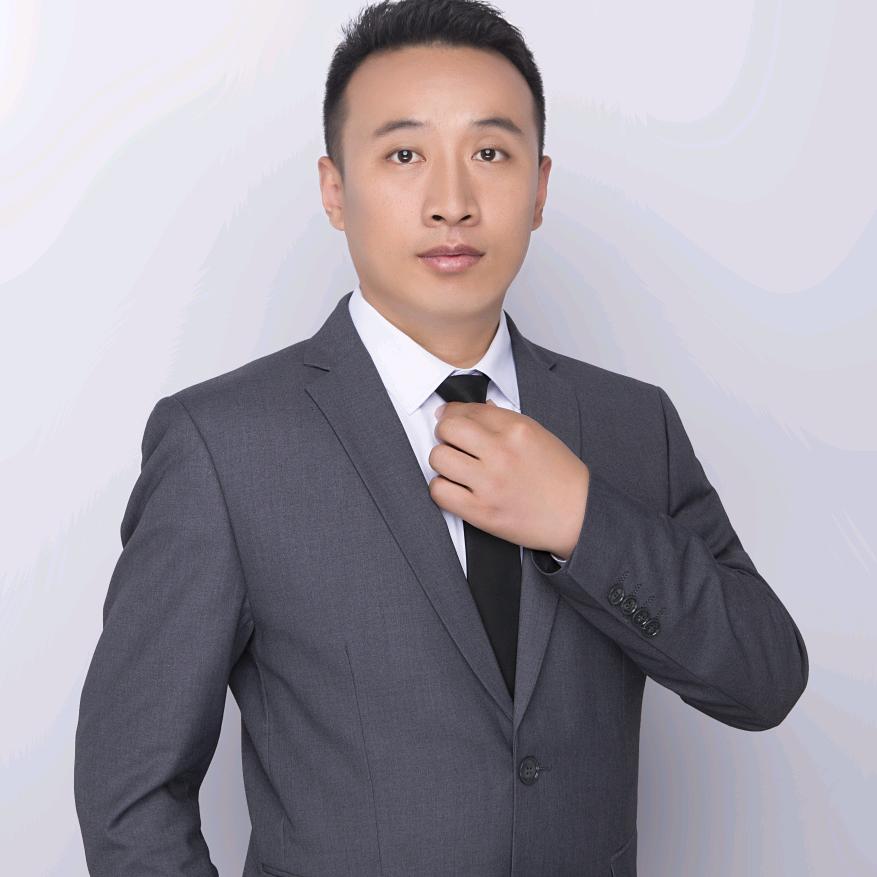 济南找房刘志进