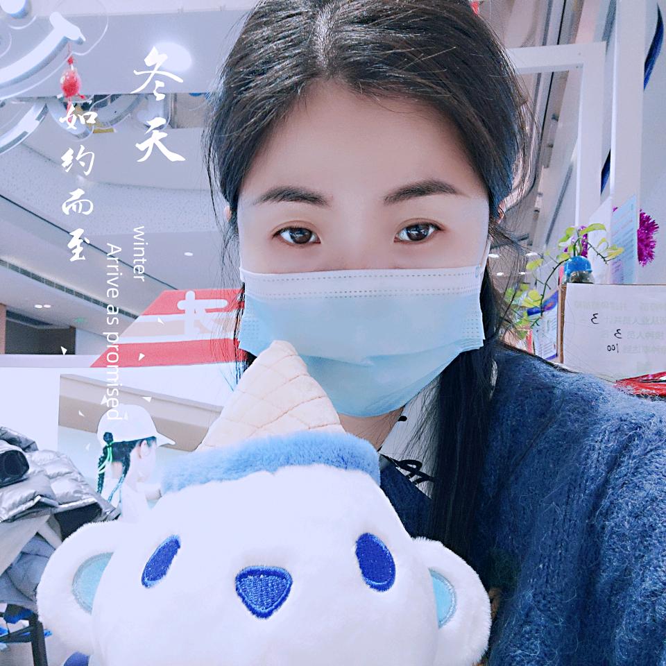 小天才步步高（招商花园城）