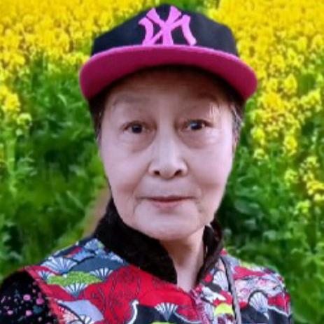 北京肖姐13点20首播