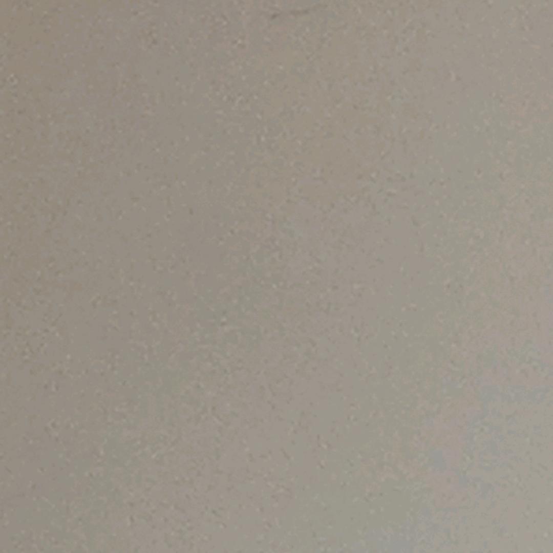 衣帶漸寬終不悔