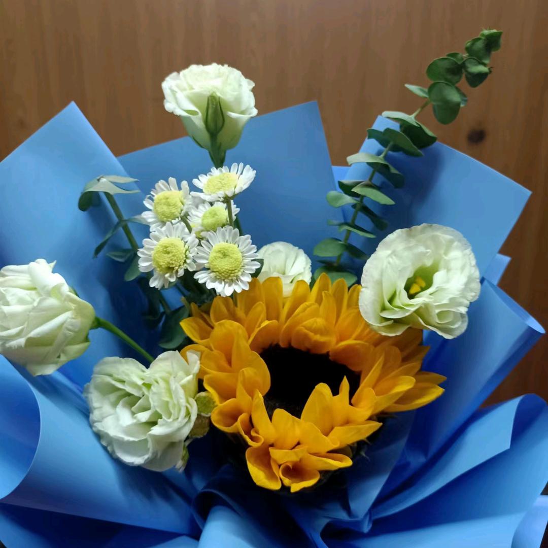 小会