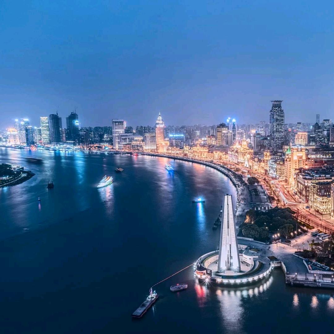 闻听