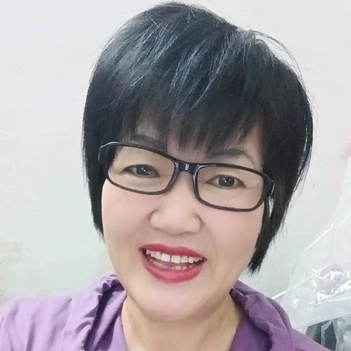 擦干眼泪，依然是王者。宋姐。拒绝私聊