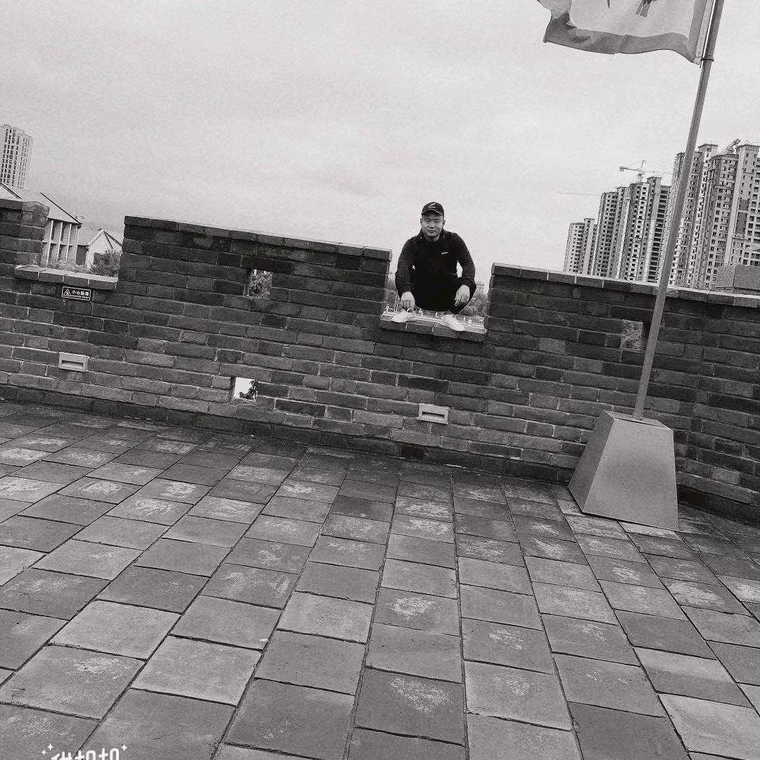 এꦿ໌້看淡࿐໌້ᮨ🚬ᐝ᭄🍺དྷ༗