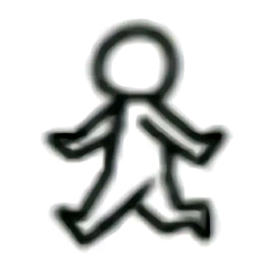 聪明的名字