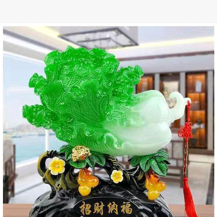 人心難測？好人一生平安