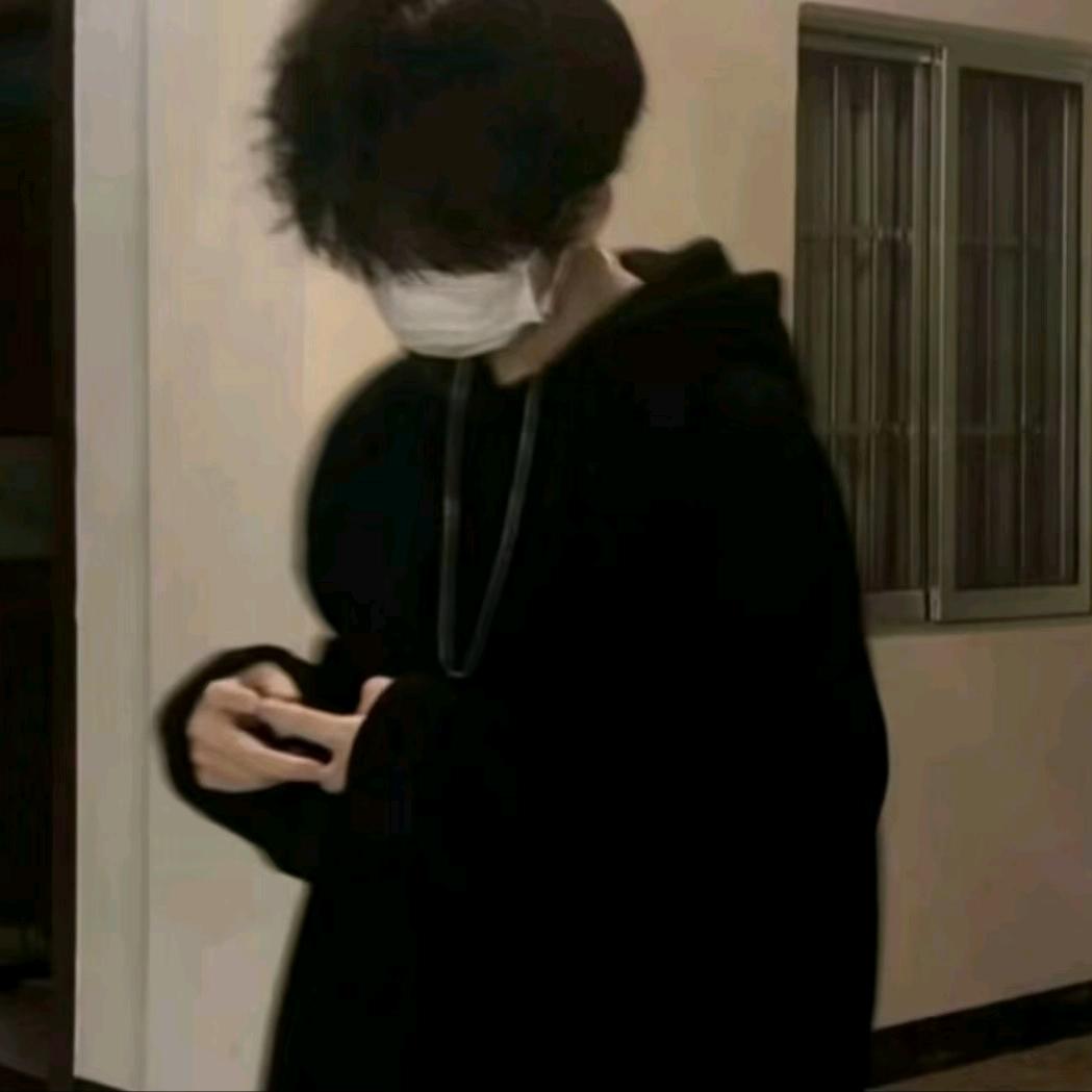 超越记录ღ᭄ 𝓑𝓪𝓫𝔂✎