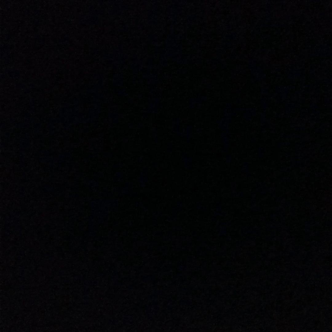 ‍‍‍‍‍‍‍小海.