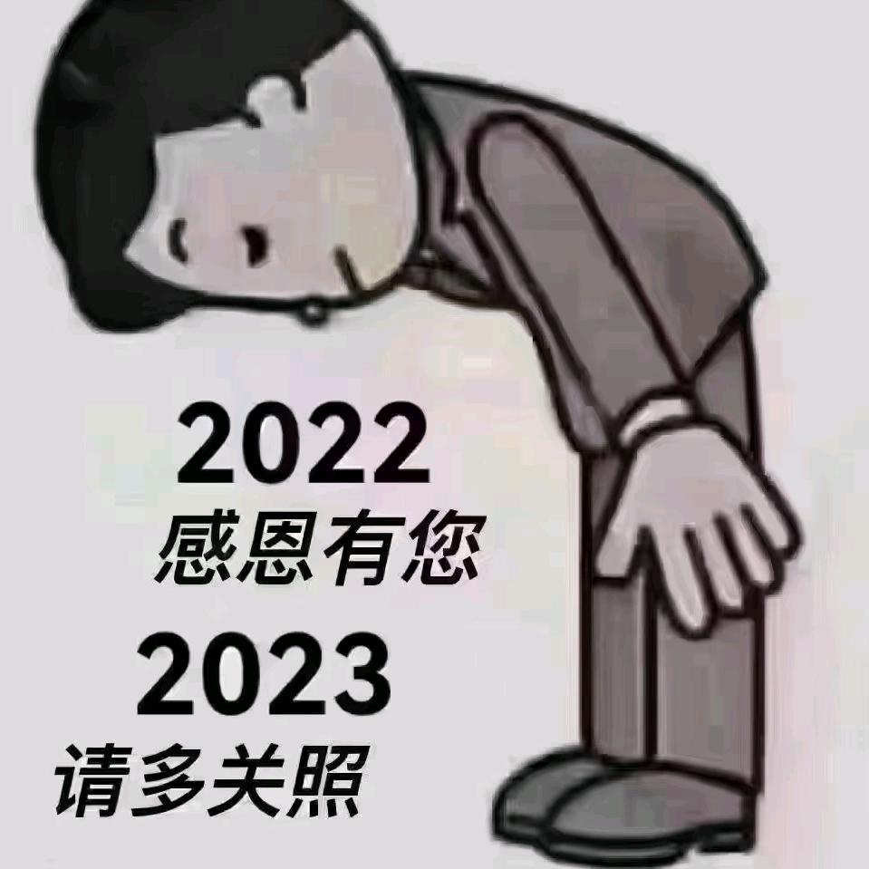 大小挖机出租