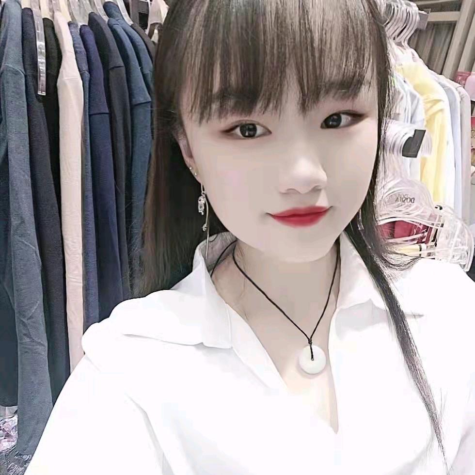 情儿，，，