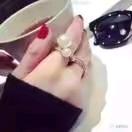 😘 爱你老公 😘