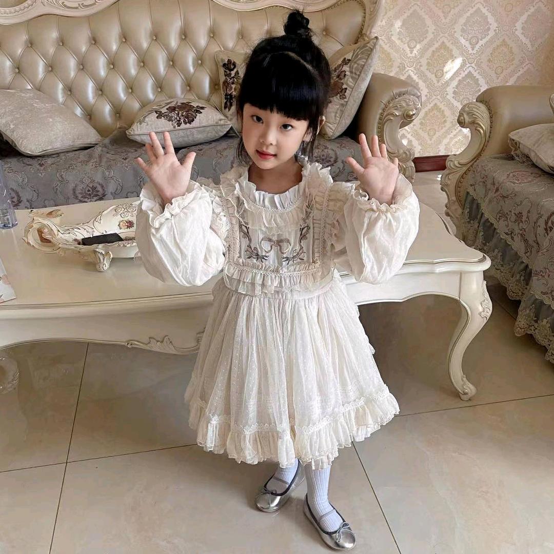 禾禾奶奶(优选好物在厨窗)