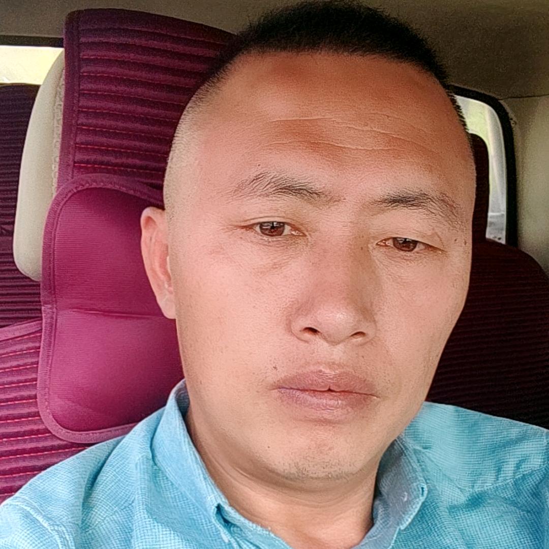 老汪生鲜超市同城配送