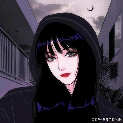 用户9017703637234心雨
