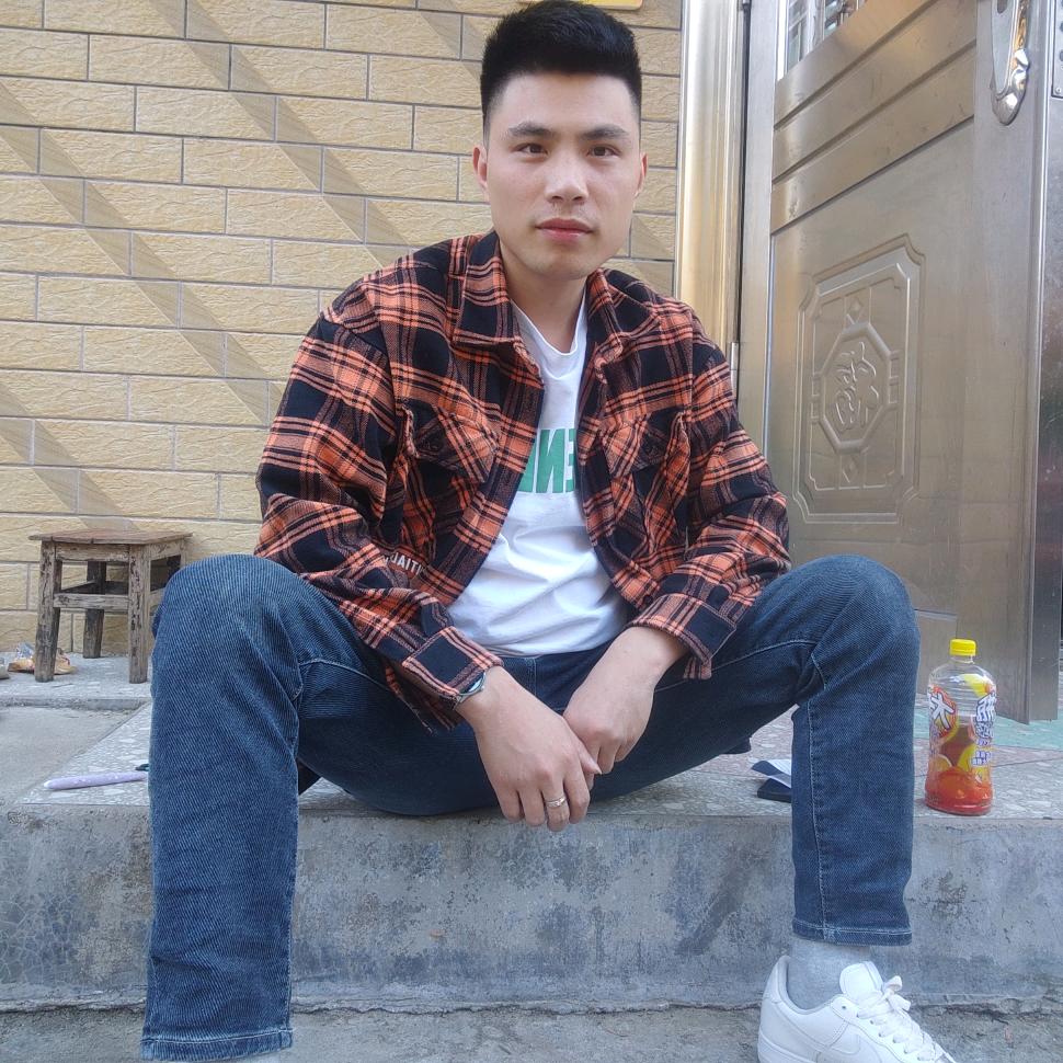 门个个