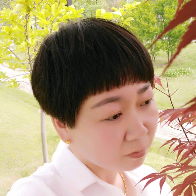 无烦恼