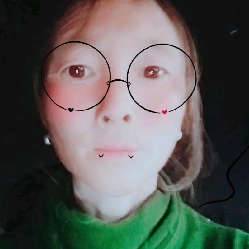 匆匆春又归去660