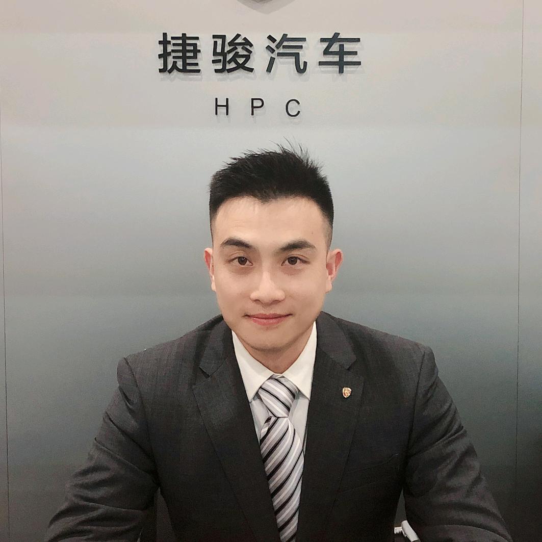 长沙捷骏汽车维修-阿彪