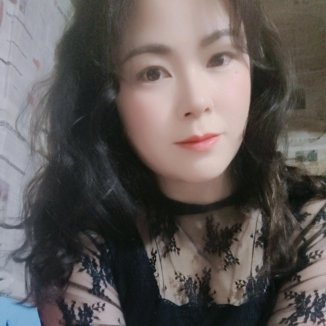 唯独～宠李(❁´◡`❁)*✲ﾟ*88*