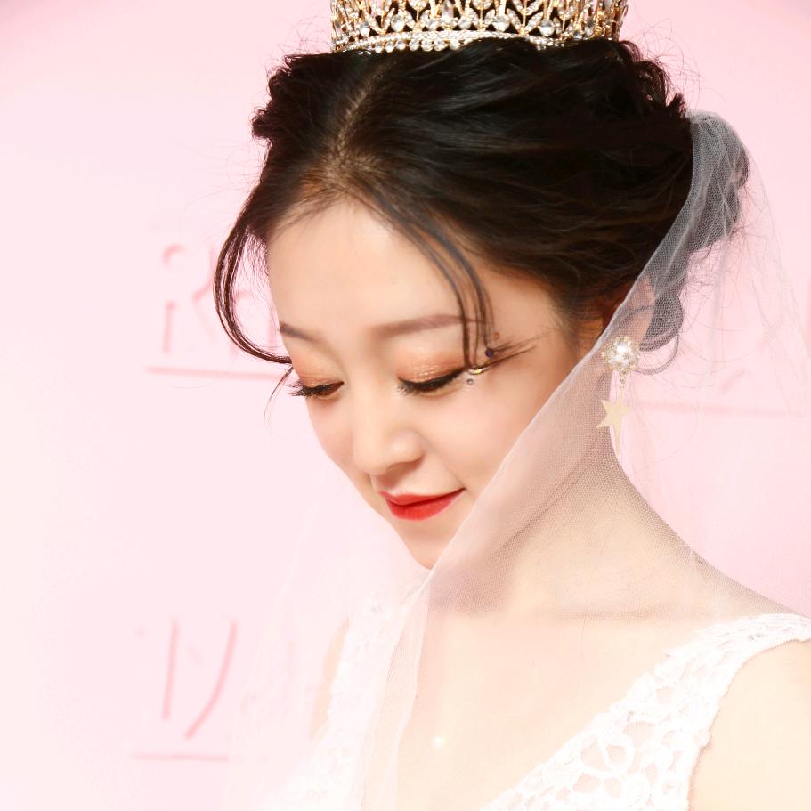 小坤坤😻