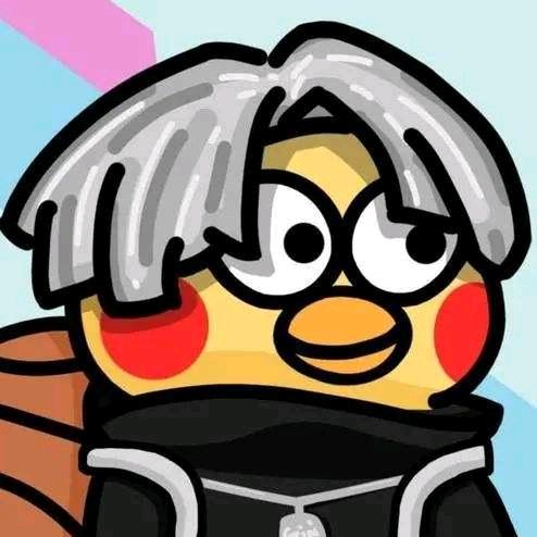🌈九亿少女的梦🔥