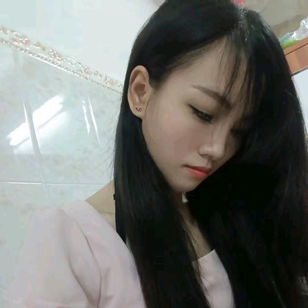 🌺🌺钟家的小姐姐🌺🌺
