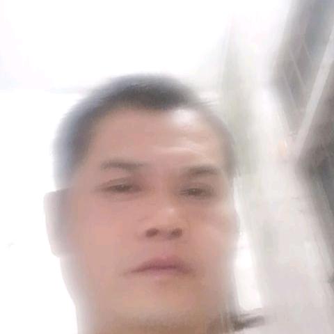 年年有余，