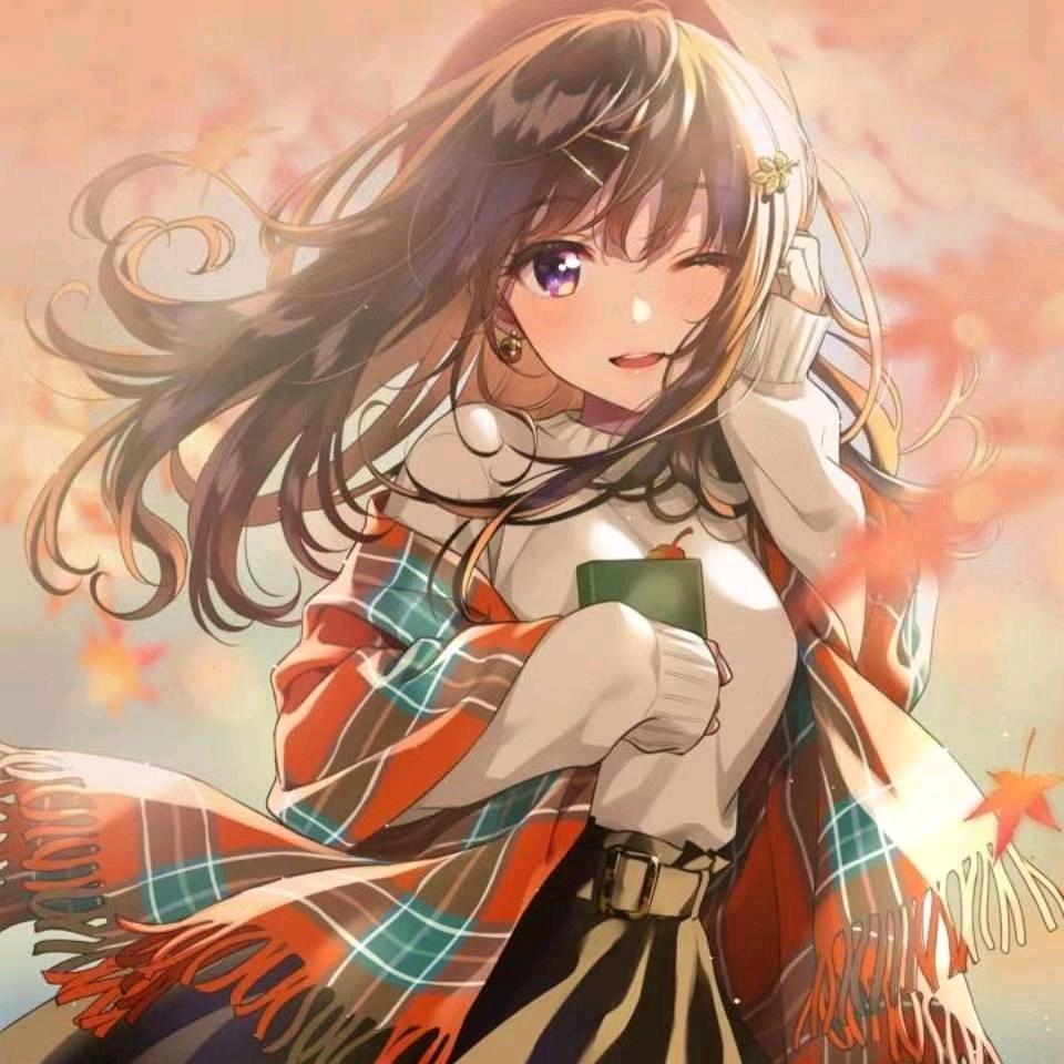 馨兰