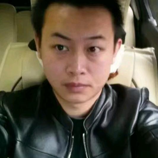 郎行天下（刘涛）🐮