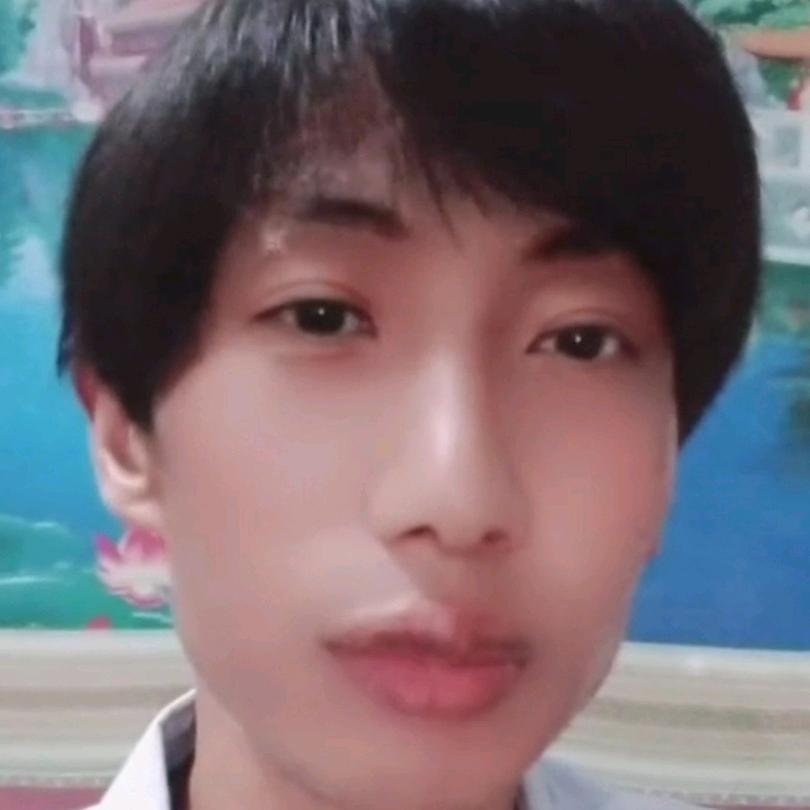 蔡飞扬