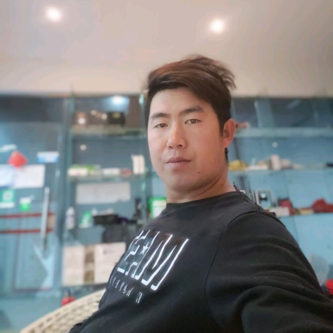 生活有你而精彩