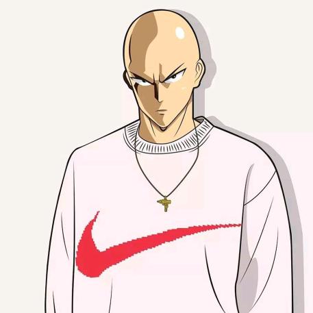 Boy