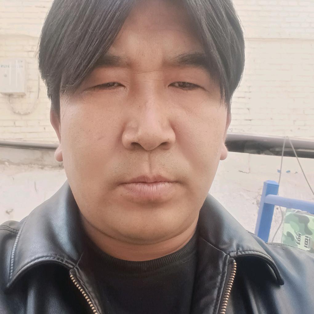 风云