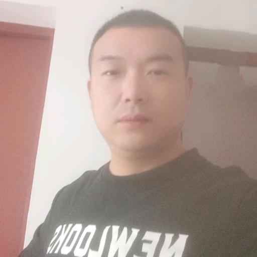华哥66911