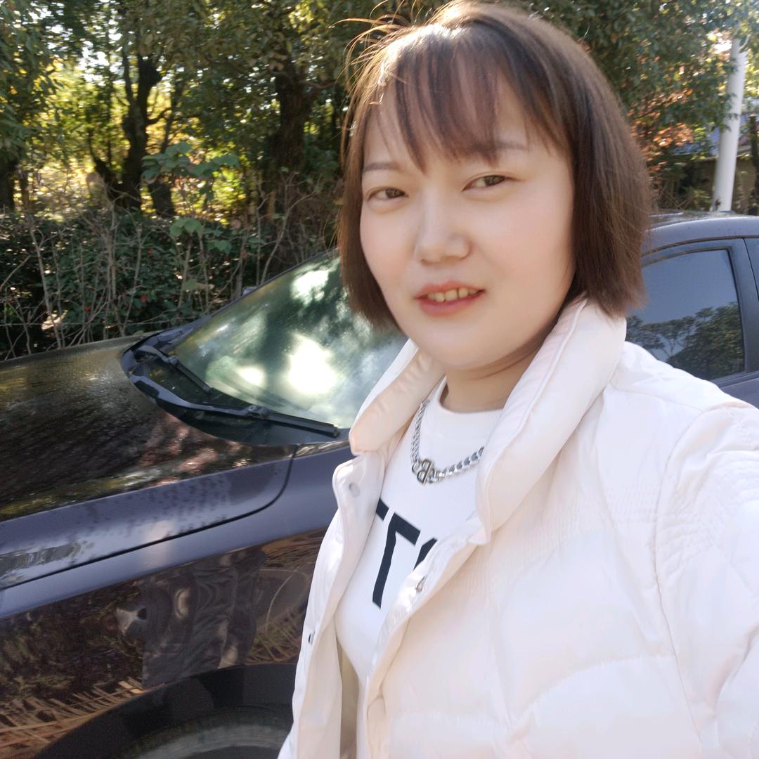 姐的霸气你不懂[右拳]