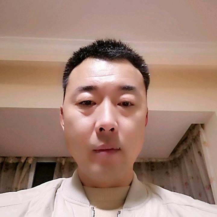 l社旗县金蝉林地套种羊肚菌