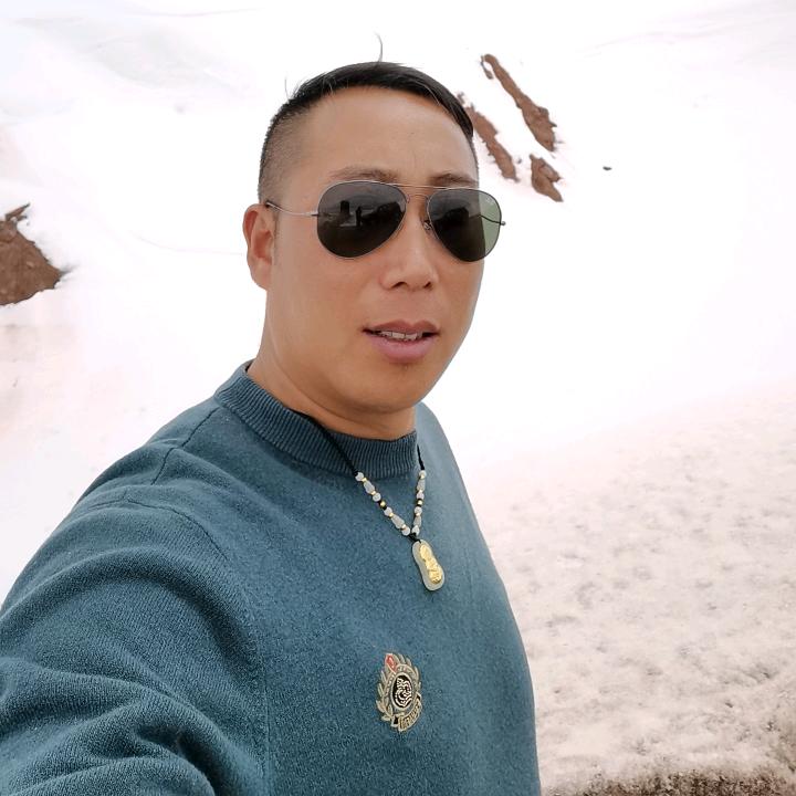 🔥八0️⃣🔥（老登）