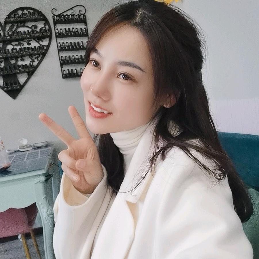 臭宝的小狗屎