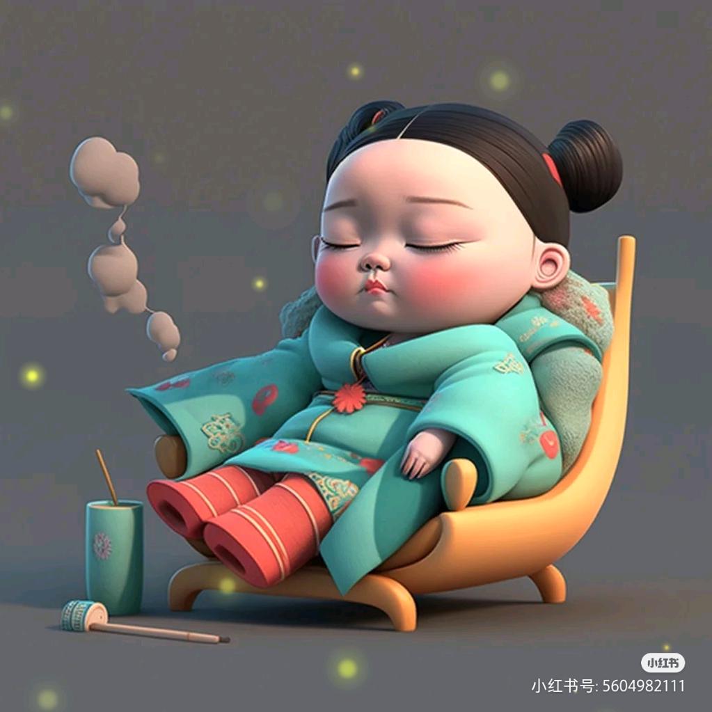 QQ董