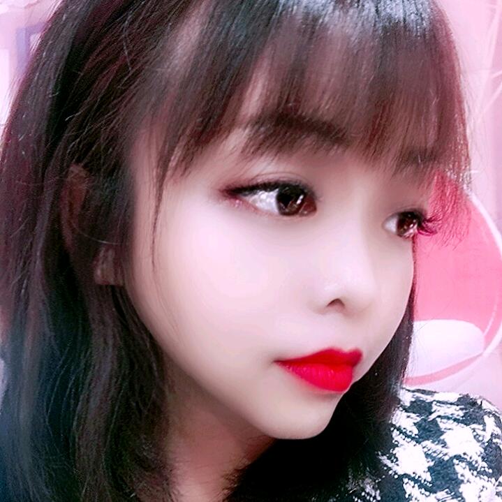玲💞