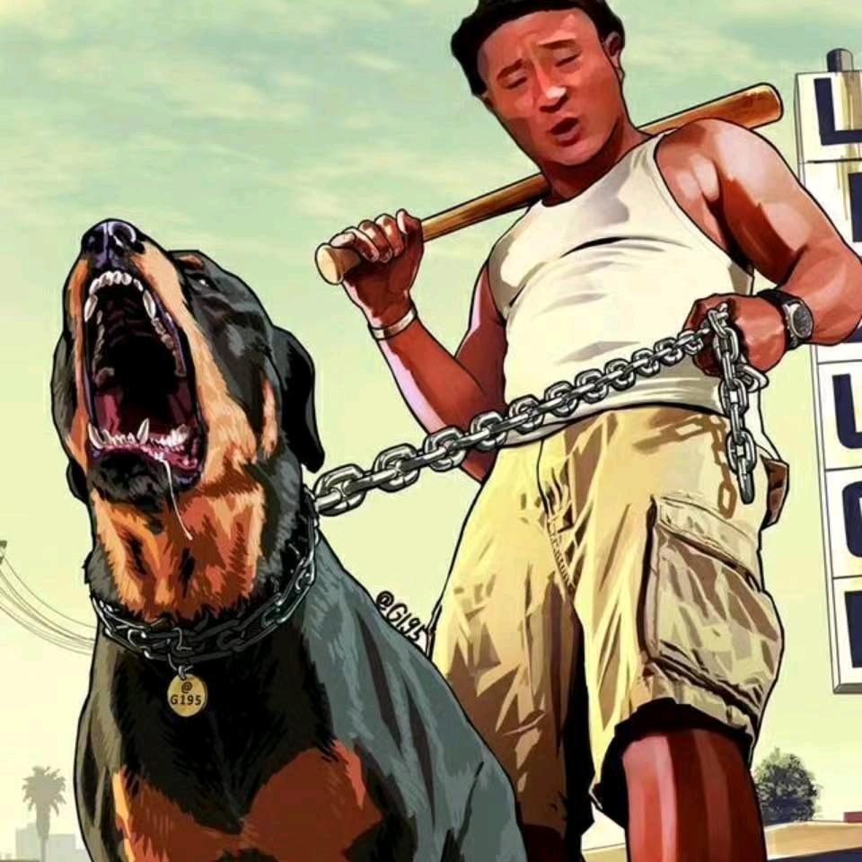 ღ᭄ꦿℒℴѵℯ原谅我  曾经心动এ⁵²