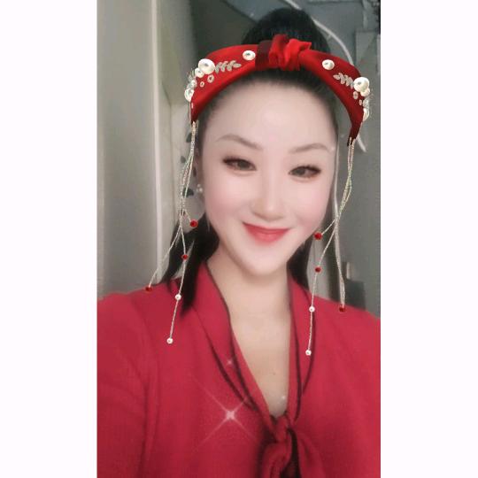 宝玉