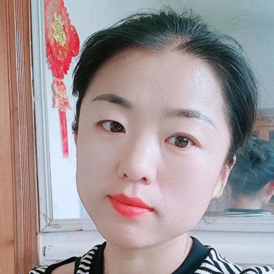 灵妹（90后）记录生活