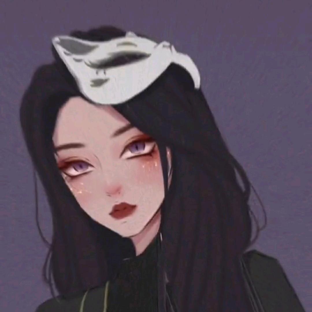 💎懒懒不懒