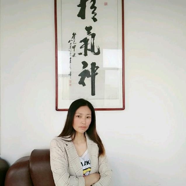 源欣橡塑制品厂
