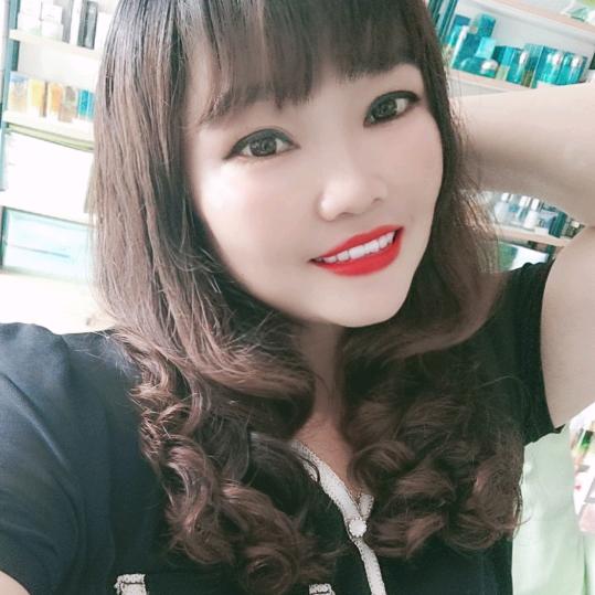 酉阳县植后美容店