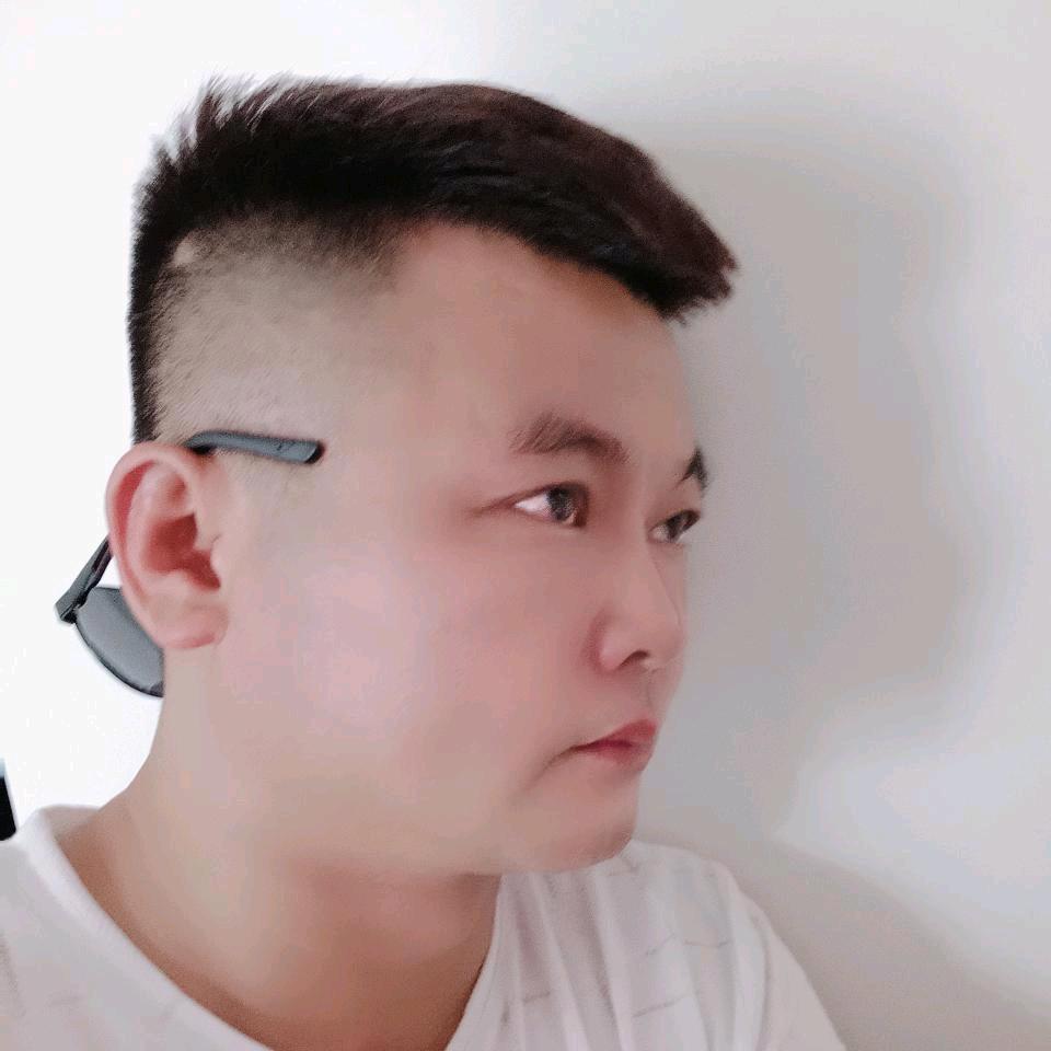 江西博源路灯生产厂家！余源